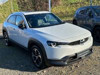 Gebraucht Mazda MX30 Makoto 170 PS (125 kW) 2023 Andere farbe SUV