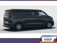 Neu VW Caravelle 150 PS (110 kW) 2025 Grau Van