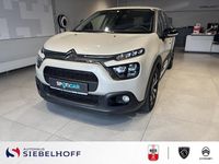 Second-hand Citroën C3 PureTech 110 CP (80 kW) 2024 Bej Berlinǎ