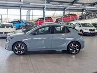 Neu Opel Corsa-e 100 kW (136 PS) 2026 Grau Kleinwagen