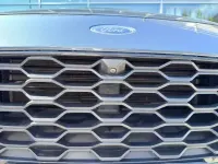 Gebraucht Ford Kuga ST-Line X 225 PS (165 kW) 2022 Blau SUV
