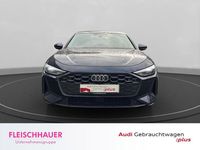 Gebraucht Audi A5 Ambiente 204 PS (150 kW) 2024 Blau Coupé