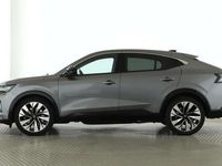 Gebraucht Renault Rafale Techno 200 PS (147 kW) 2025 Dolomit grau metallic SUV