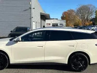 Gebraucht BYD Seal Comfort 212 PS (155 kW) 2026 Grün Kombi