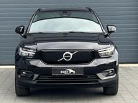 Gebraucht Volvo XC40 R-Design 300 kW (408 PS) 2020 Schwarz SUV