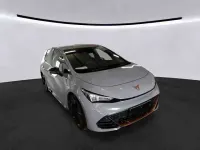 Gebraucht Cupra Born 169 kW (231 PS) 2023 Grau Kleinwagen
