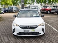 gebraucht Opel Corsa 1.2 Direct Injection Turbo Start/Stop Edit