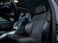 Gebraucht Mercedes R280 231 PS (169 kW) 2008 Schwarz Van / Kleinbus