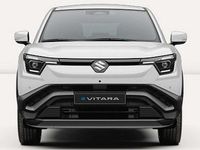 Neu Suzuki Vitara Comfort 127 kW (174 PS) 2026 Weiß SUV