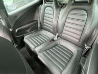 Gebraucht VW Scirocco 160 PS (117 kW) 2010 Grün Coupé