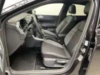 Usata VW Polo Goal 116 CV (85 kW) 2025 Nero Utilitaria