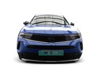 Gebraucht Opel Mokka-e Elegance 100 kW (136 PS) 2023 Voltaik blau SUV