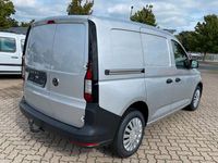 Gebraucht VW Caddy 75 PS (55 kW) 2021 Andere Van / Kleinbus