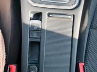 Second-hand VW Passat 120 CP (88 kW) 2018 Negru Break