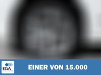 Gebraucht Volvo XC90 Plus 455 PS (334 kW) 2024 Weiß metallic SUV