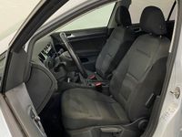 gebraucht VW Golf VII Variant 1.5 TSI Comfortline / Panorama