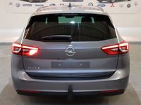 gebraucht Opel Insignia 2.0 Diesel Innovation 4x4 Matrix LED