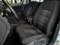 Gebraucht VW Golf VII LOUNGE 150 PS (110 kW) 2016