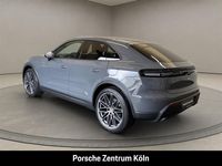 Gebraucht Porsche Macan 264 kW (360 PS) 2026 Grau SUV