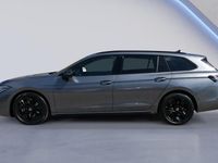 Gebraucht VW Passat R-line 193 PS (141 kW) 2025 Kombi