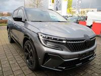 gebraucht Renault Austral Iconic Esprit Alpine E-Tech 200