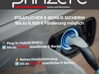 Ny BYD Atto 3 Design 230 kW (313 HK) 2026 Grå SUV