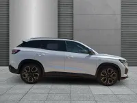 Neu Renault Austral Esprit Alpine 200 PS (147 kW) 2026 Perlmuttweiß SUV