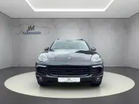 Usata Ford Galaxy Titanium 104 CV (76 kW) 2017 Andere Monovolume