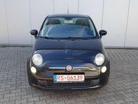 Bild 2