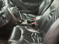 Gebraucht VW Passat 150 PS (110 kW) 2007 Grau Limousine
