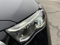 Gebraucht Mercedes E300 197 PS (144 kW) 2025 Schwarz Limousine