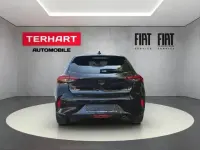 Gebraucht Opel Corsa 101 PS (74 kW) 2024 Silber Kleinwagen