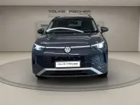 Gebraucht VW Tayron 150 PS (110 kW) 2026 Grau SUV