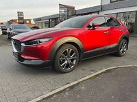 Gebraucht Mazda CX-30 Selection 179 PS (131 kW) 2020 SUV