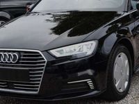 gebraucht Audi A3 Sportback e-tron S-Tronic *LED*Navi*Assist*Shz.