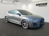 Occasion Ford Focus ST 280 ch (205 kW) 2024 Gris Berline