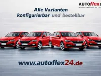 Neu Skoda Scala 116 PS (85 kW) 2026 Wählbar Kleinwagen