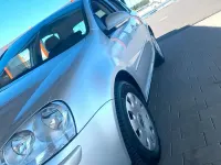 Gebraucht VW Golf IV 140 PS (102 kW) 2006 Grau Limousine