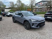 Neu Cupra Formentor 150 PS (110 kW) 2026 Grau SUV