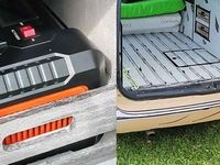 Second-hand Opel Astra 101 CP (74 kW) 2001 Bej Break