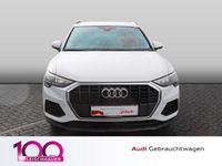 gebraucht Audi Q3 35 TFSI 110(150) kW(PS)