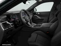 Gebraucht BMW X6 M Sport 340 PS (250 kW) 2025 Schwarz SUV