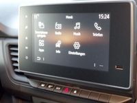 gebraucht Renault Trafic Kasten L1H1 2,8t | Klima | Kamera | Holzb - Auto Mattern