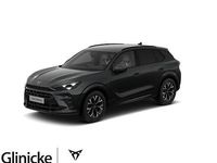 Neu Cupra Terramar 204 PS (150 kW) 2026 Grau SUV