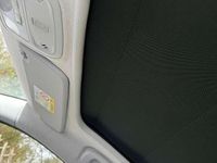 Gebraucht Opel Adam Glam 87 PS (63 kW) 2017 Rot Kleinwagen