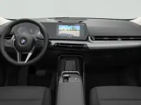 Gebraucht BMW X1 Shadowline 170 PS (125 kW) 2025 Weiß SUV