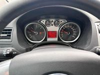 Gebraucht Ford Kuga Trend 160 PS (117 kW) 2011 Schwarz SUV