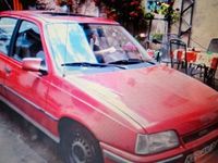 gebraucht Opel Kadett gsi 2L