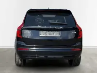 Gebraucht Volvo XC90 Ultra 455 PS (334 kW) 2026 Schwarz SUV