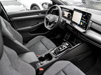 Gebraucht VW Golf VIII Edition 150 PS (110 kW) 2024 Grenadillschwarz metallic Limousine